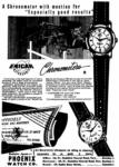 Enicar 1956 36.jpg